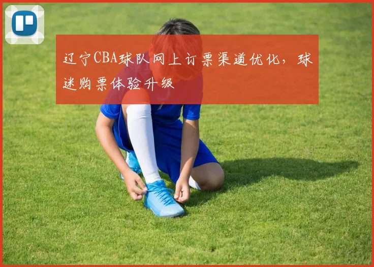 辽宁CBA球队网上订票渠道优化,球迷购票体验升级